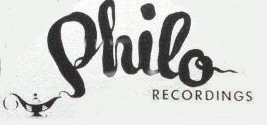 Philo logo