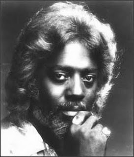 Latimore